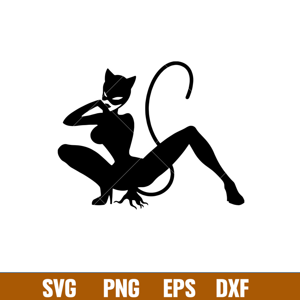 Batman Svg, Batman Heroes Svg, DC Superhero Svg, DC Comics Svg, DC Comics Svg Png Dxf Eps Pdf File, Bm88.jpg