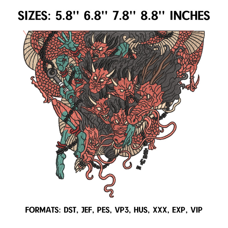 (AED 682) DEMONS.png