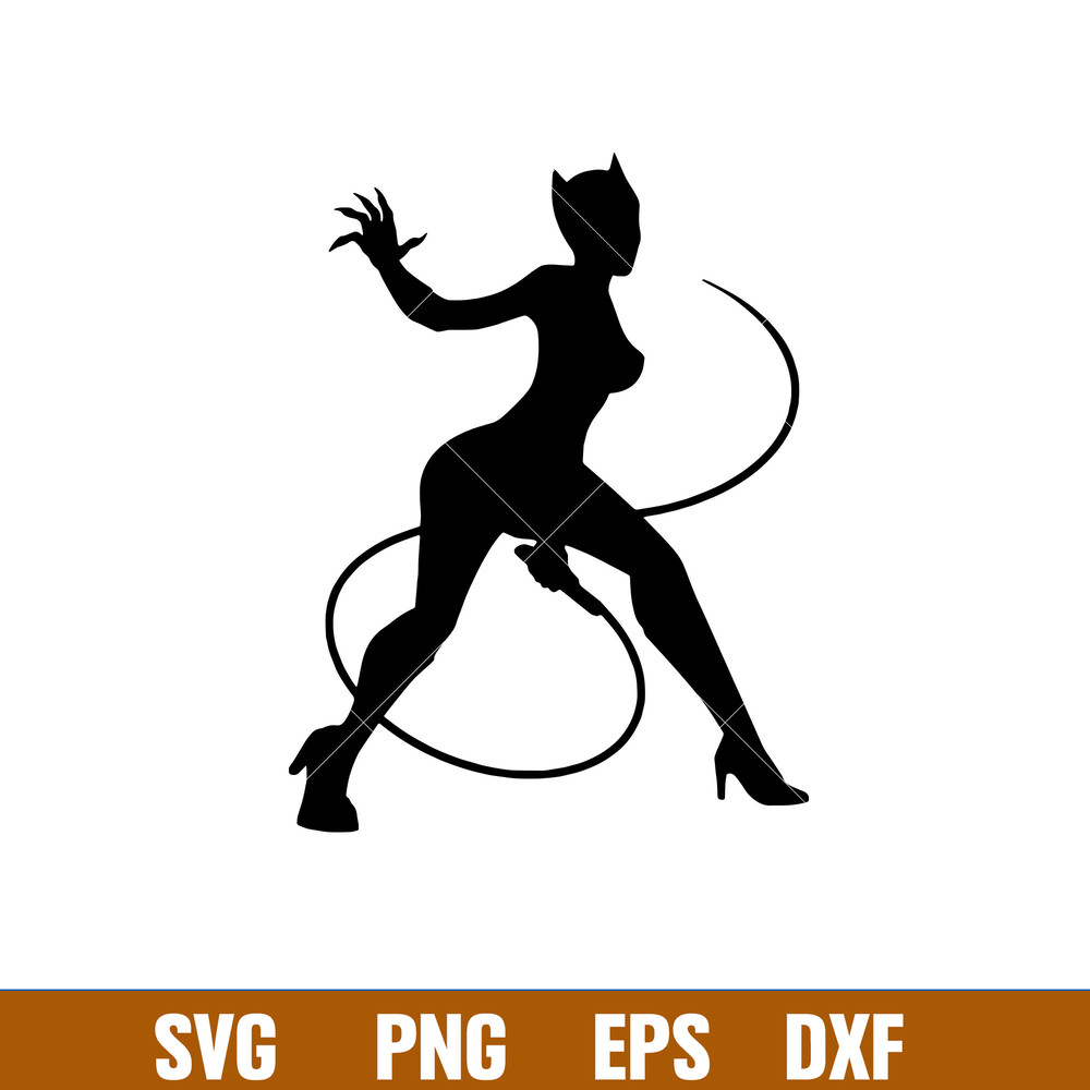 Batman Svg, Batman Heroes Svg, DC Superhero Svg,  DC Comics Svg, DC Comics Svg Png Dxf Eps Pdf File, Bm90.jpg