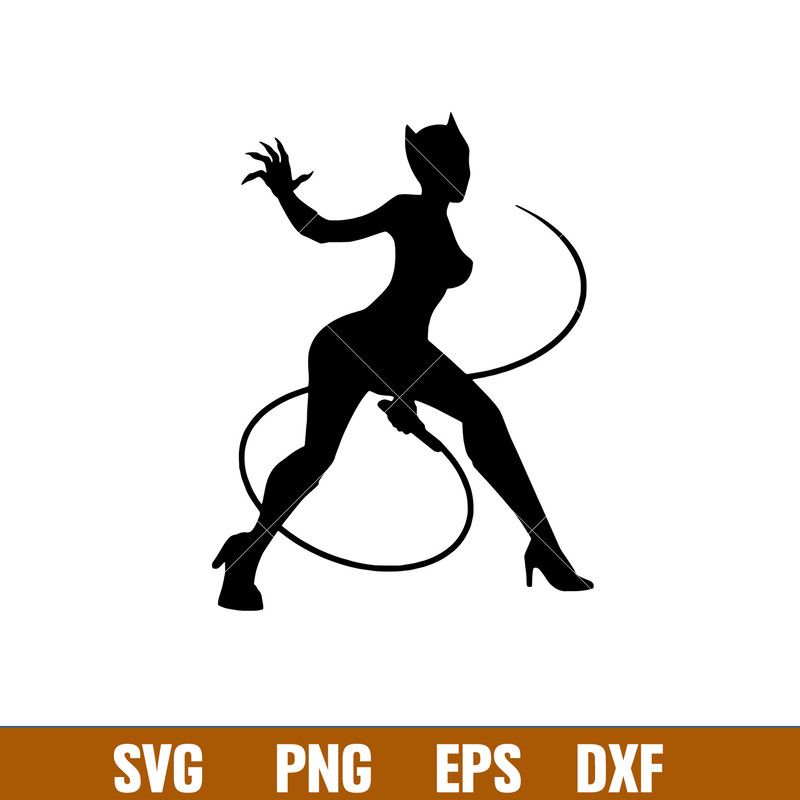 Batman Svg, Batman Heroes Svg, DC Superhero Svg,  DC Comics Svg, DC Comics Svg Png Dxf Eps Pdf File, Bm90.jpg