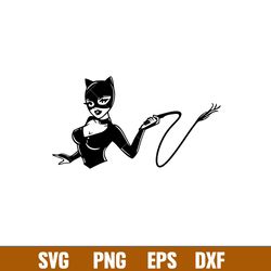 Batman Svg, Batman Heroes Svg, DC Superhero Svg,  DC Comics Svg, DC Comics Svg Png Dxf Eps Pdf File, Bm91
