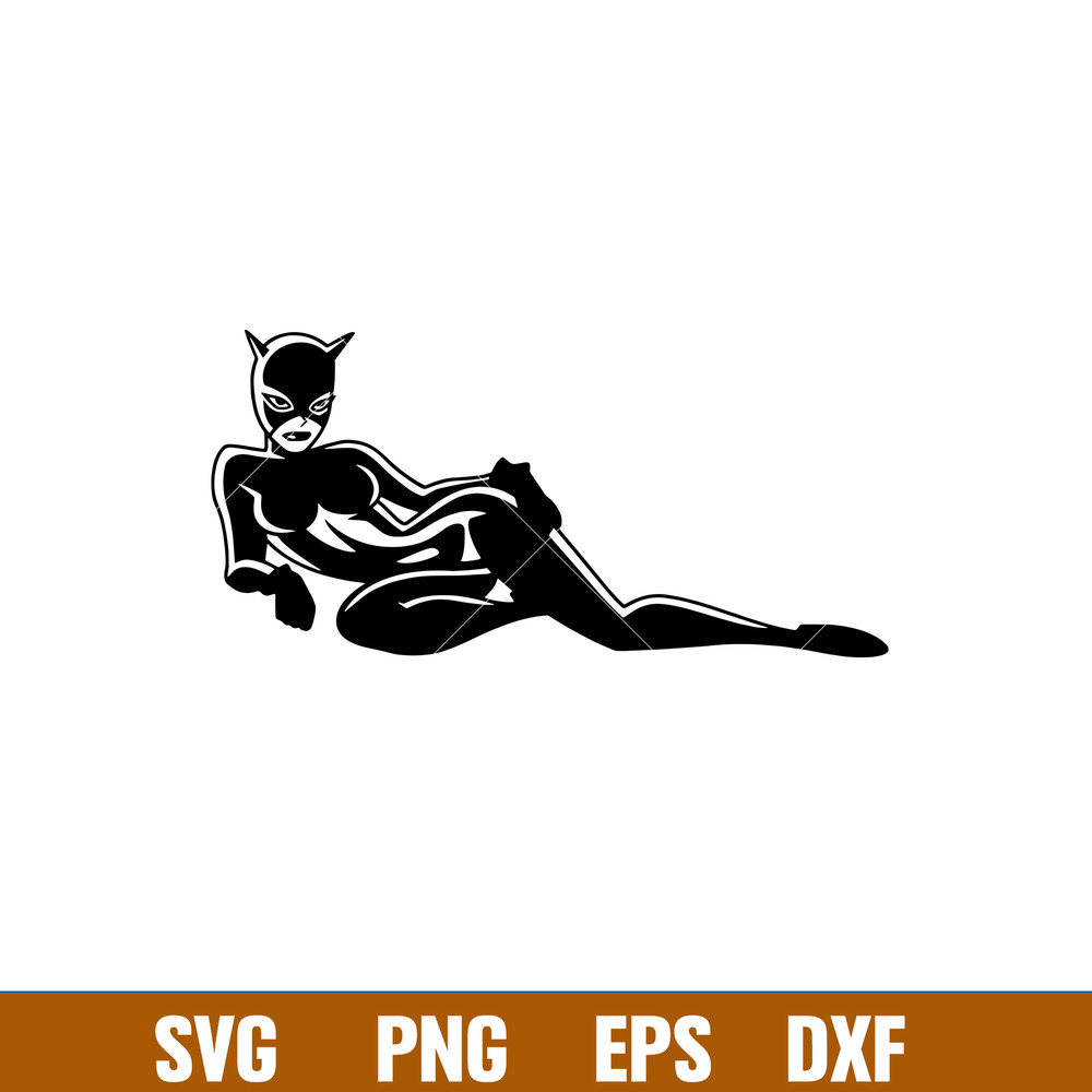 Batman Svg, Batman Heroes Svg, DC Superhero Svg,  DC Comics Svg, DC Comics Svg Png Dxf Eps Pdf File, Bm92.jpg