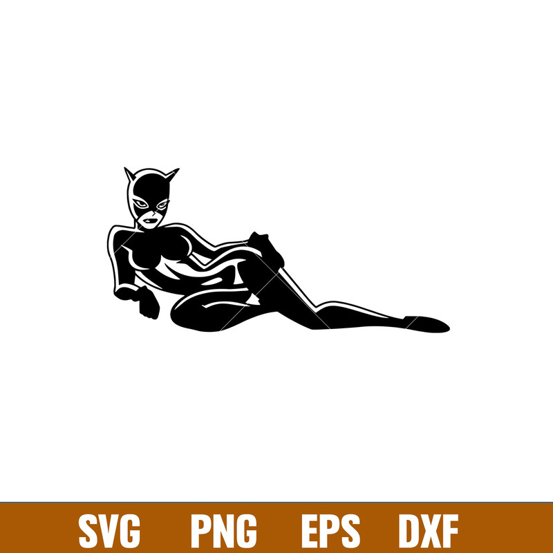 Batman Svg, Batman Heroes Svg, DC Superhero Svg,  DC Comics Svg, DC Comics Svg Png Dxf Eps Pdf File, Bm92.jpg