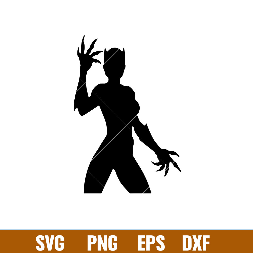 Batman Svg, Batman Heroes Svg, DC Superhero Svg, DC Comics Svg, DC Comics Svg Png Dxf Eps Pdf File, Bm93.jpg