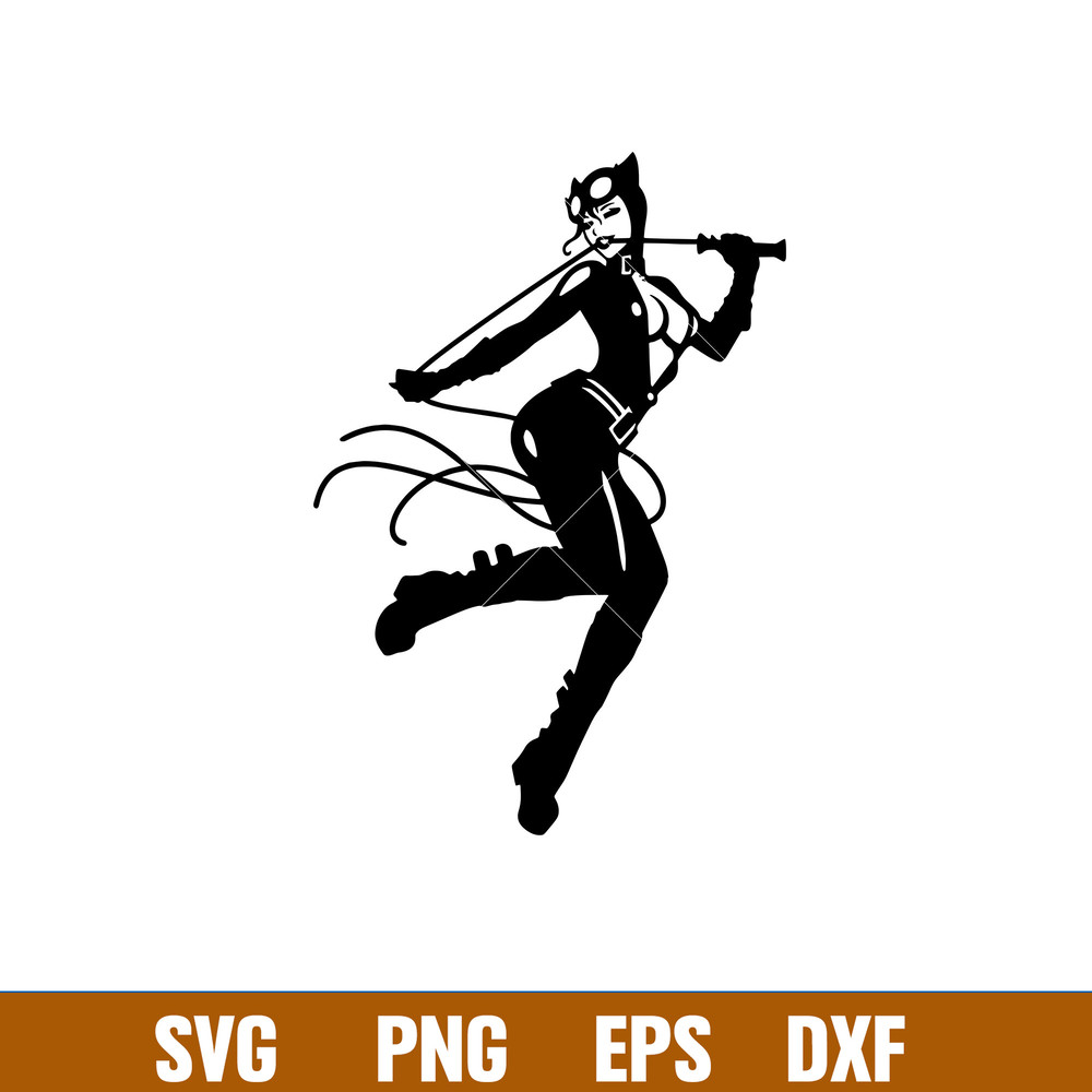 Batman Svg, Batman Heroes Svg, DC Superhero Svg,  DC Comics Svg, DC Comics Svg Png Dxf Eps Pdf File, Bm96.jpg