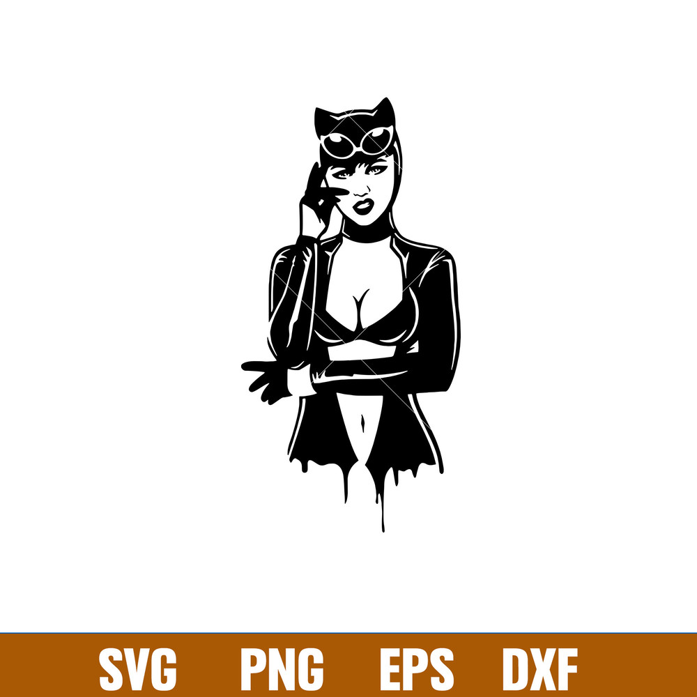 Batman Svg, Batman Heroes Svg, DC Superhero Svg,  DC Comics Svg, DC Comics Svg Png Dxf Eps Pdf File, Bm97.jpg