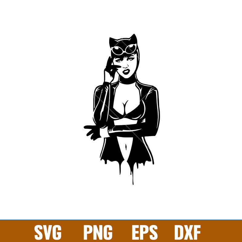 Batman Svg, Batman Heroes Svg, DC Superhero Svg,  DC Comics Svg, DC Comics Svg Png Dxf Eps Pdf File, Bm97.jpg