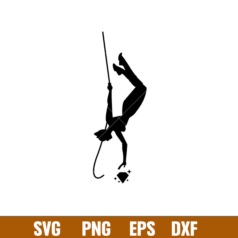 Batman Svg, Batman Heroes Svg, DC Superhero Svg,  DC Comics Svg, DC Comics Svg Png Dxf Eps Pdf File, Bm98.jpg