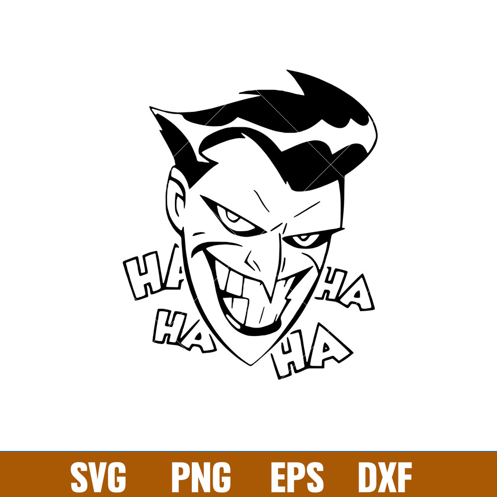 Batman Svg, Batman Heroes Svg, DC Superhero Svg,  DC Comics Svg, DC Comics Svg Png Dxf Eps Pdf File, Bm99.jpg