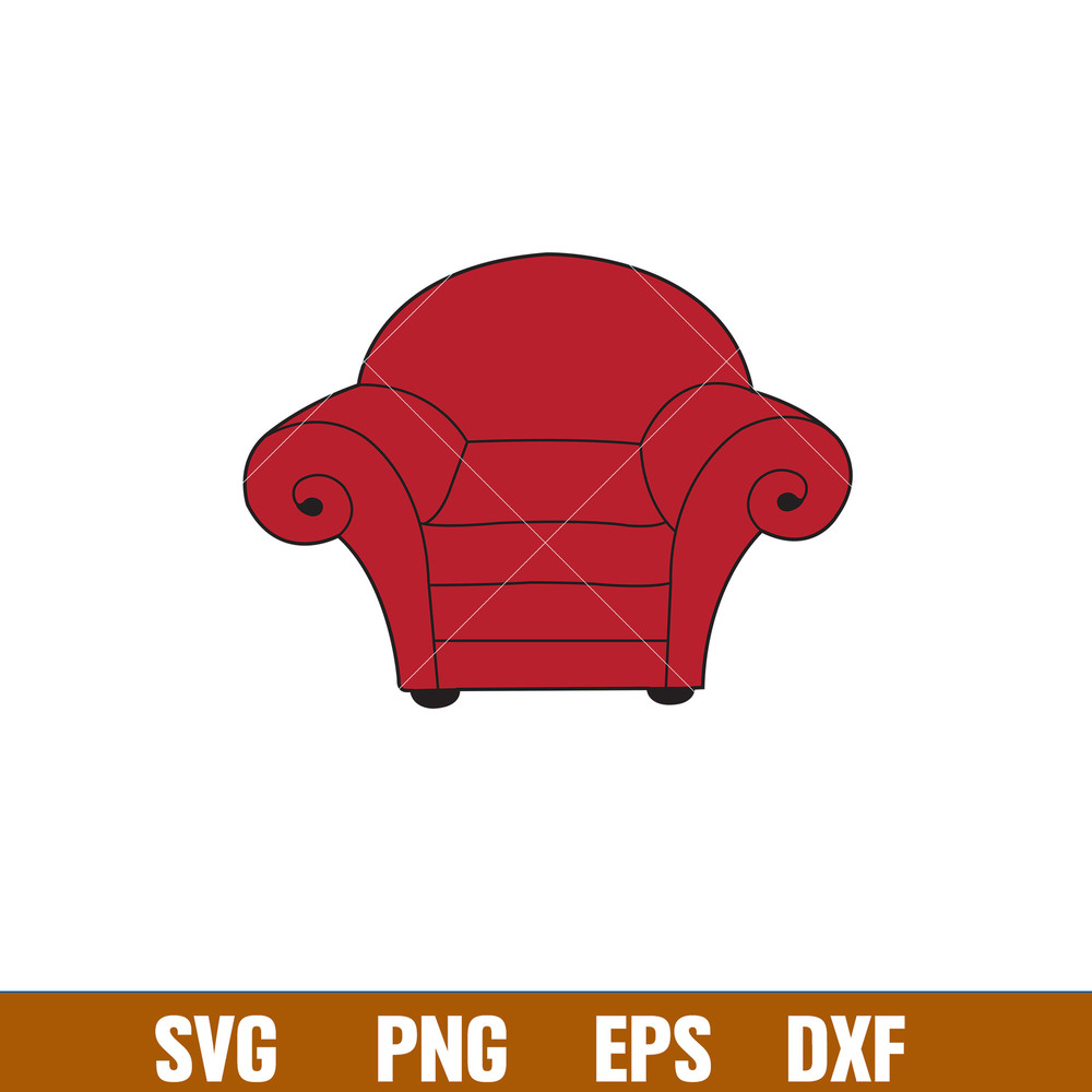Blues Clues Svg, Blue’s Clues Paw Print Svg, Blues Dog Svg, Cartoon Svg, Png Dxf Eps Pdf File, BC21.jpg