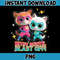 Superkitties PNG, Super Cat Designs, Bitsy Cat, Ginny Cat, Buddy Cat, Sparks, Junior (2).jpg