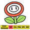 Mario Svg, svg files for cricut, mario svg, mario family svg files, mario png, Layered svg, Digital files (5).jpg