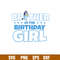 Bluey Birthday Svg, Bluey Svg, Birthday Boy Svg, Birthday Girl Svg,Cartoon Svg, Png Dxf Eps Pdf File, BY10.jpg