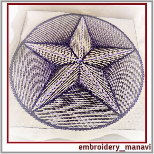 Quilt_block_31_machine_embroidery_designs