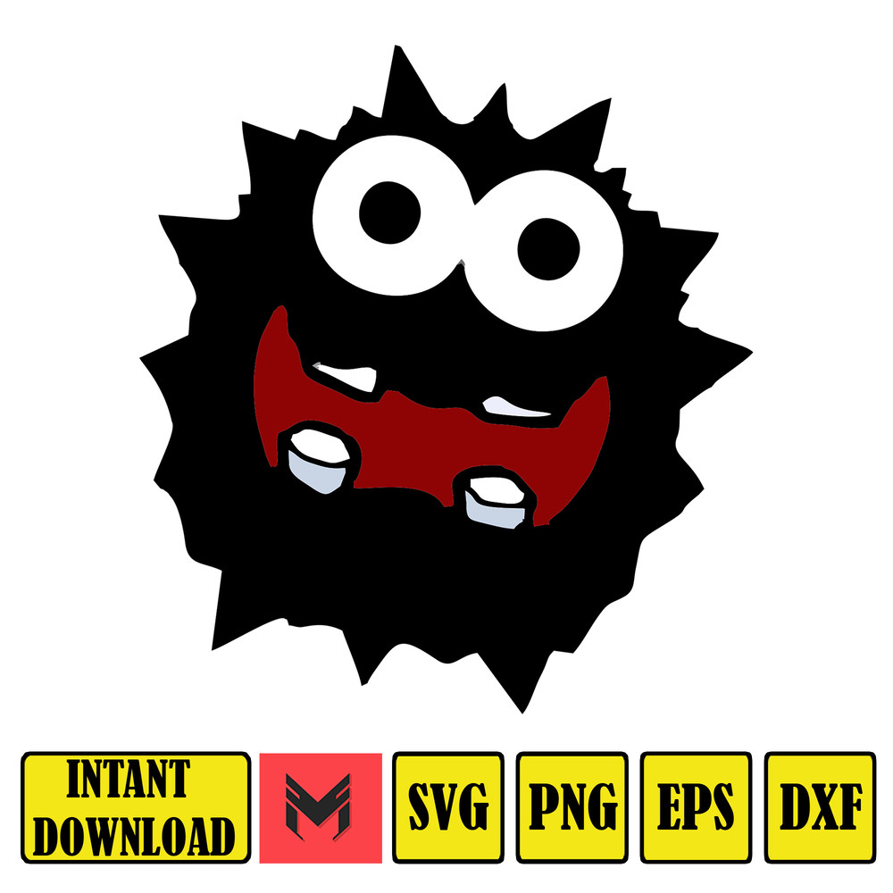 Mario Svg, svg files for cricut, mario svg, mario family svg files, mario png, Layered svg, Digital files (7).jpg