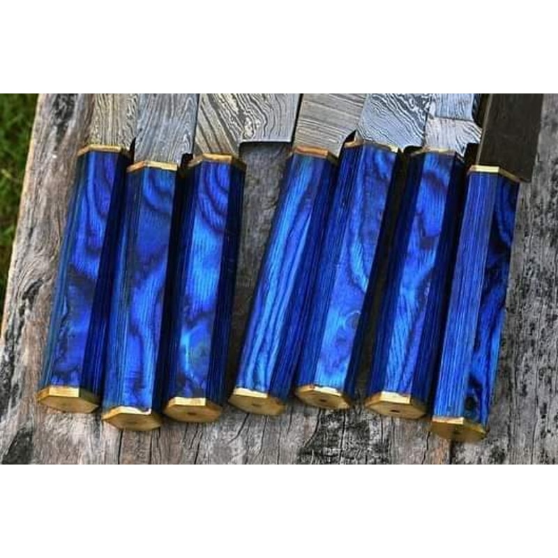 FBIMG1679936532633jpg