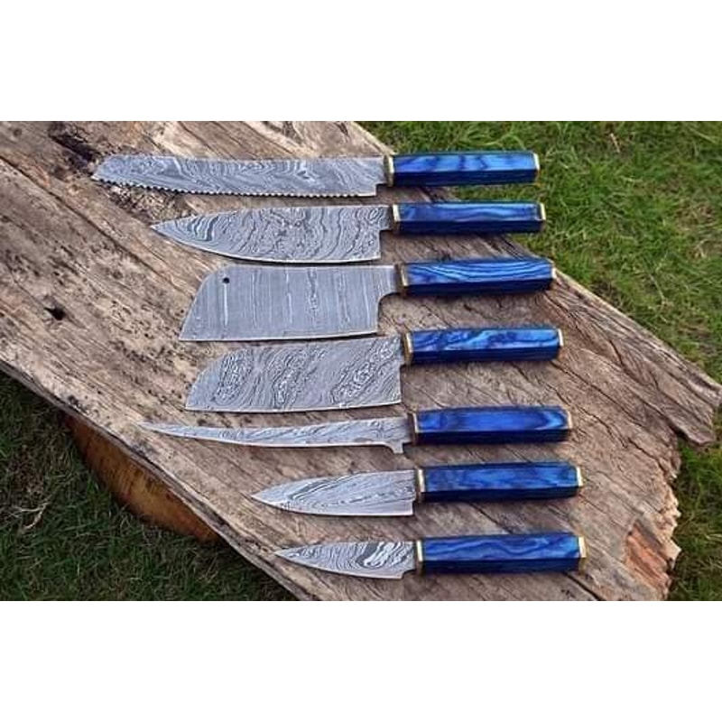 FBIMG1679936535206jpg