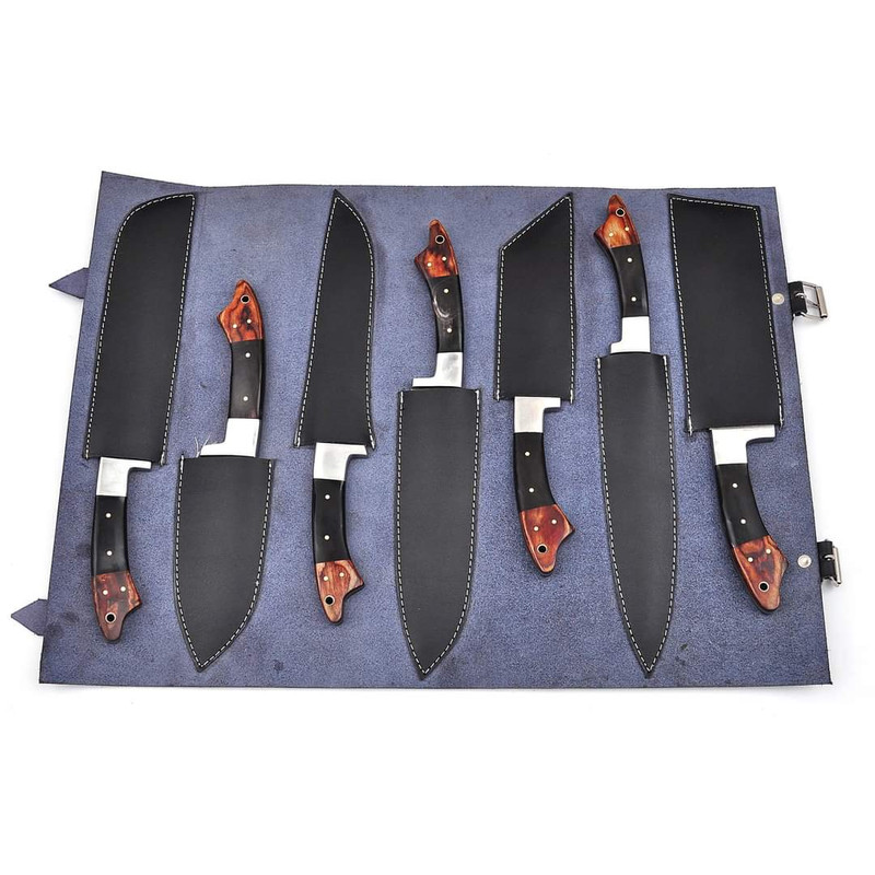 Personalized Gift for Mother