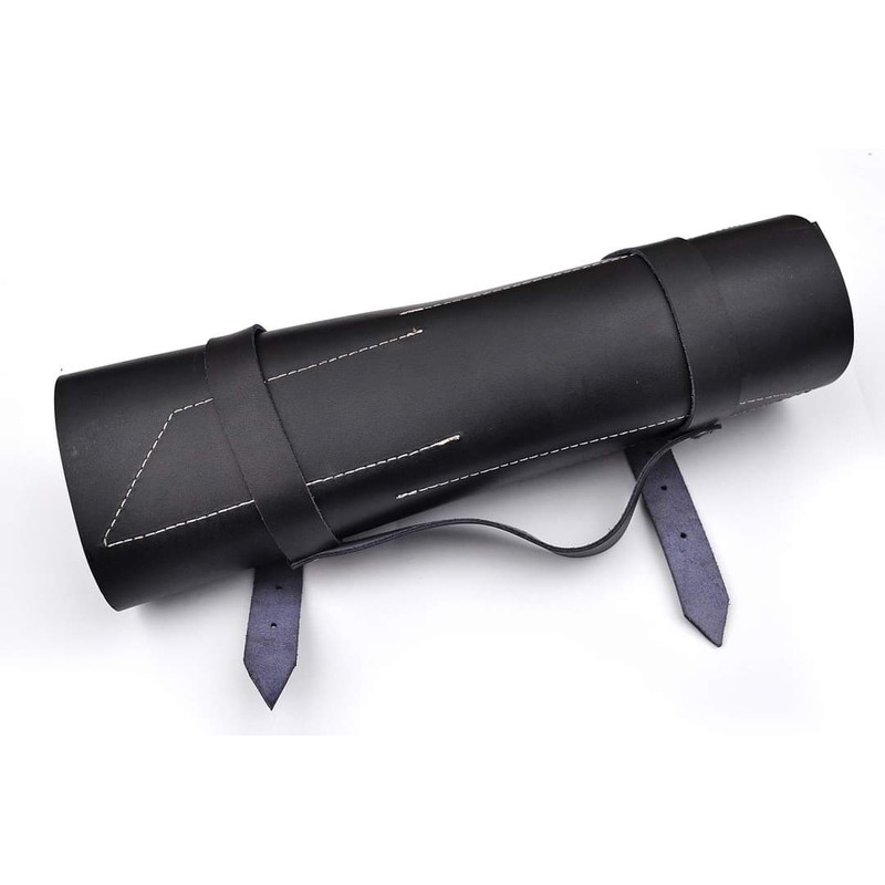 Personalized Gift for Mother