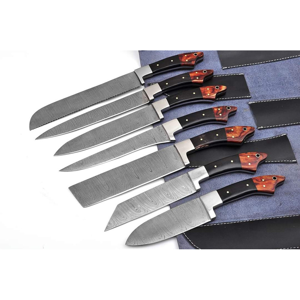 Personalized Gift for Mother