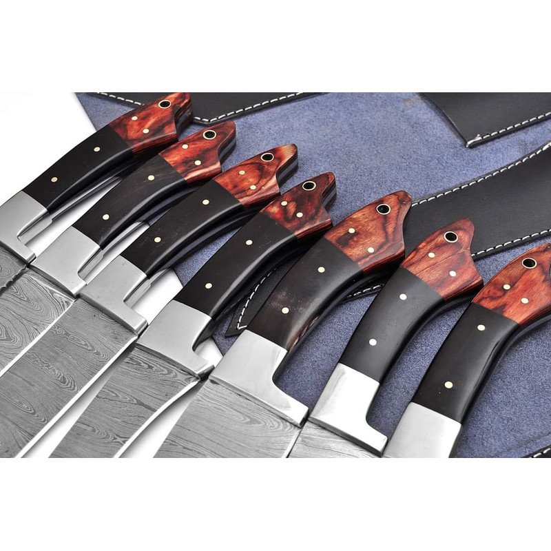 Personalized Gift for Mother