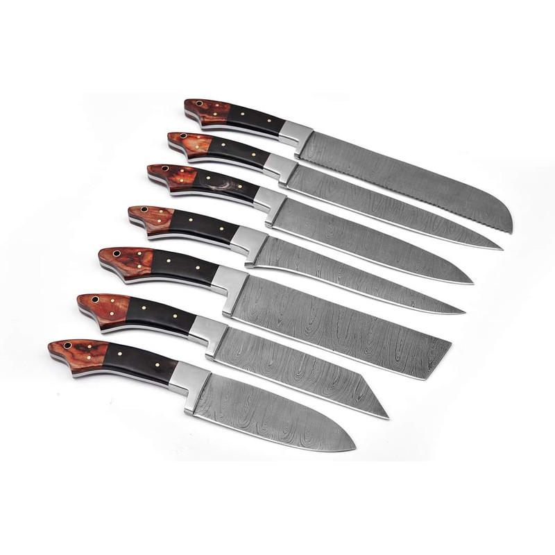 Personalized Gift for Mother