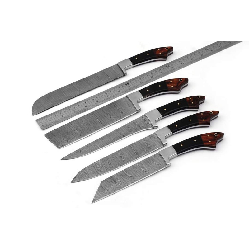 Personalized Gift for Mother