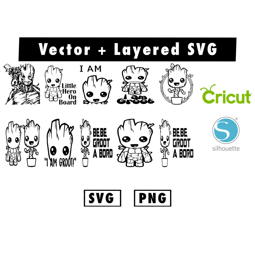 THUMBNAIL (2).png