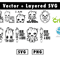 THUMBNAIL (2).png
