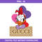 Mockup-D-(30).jpeg