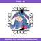 Mockup-D-(39).jpeg