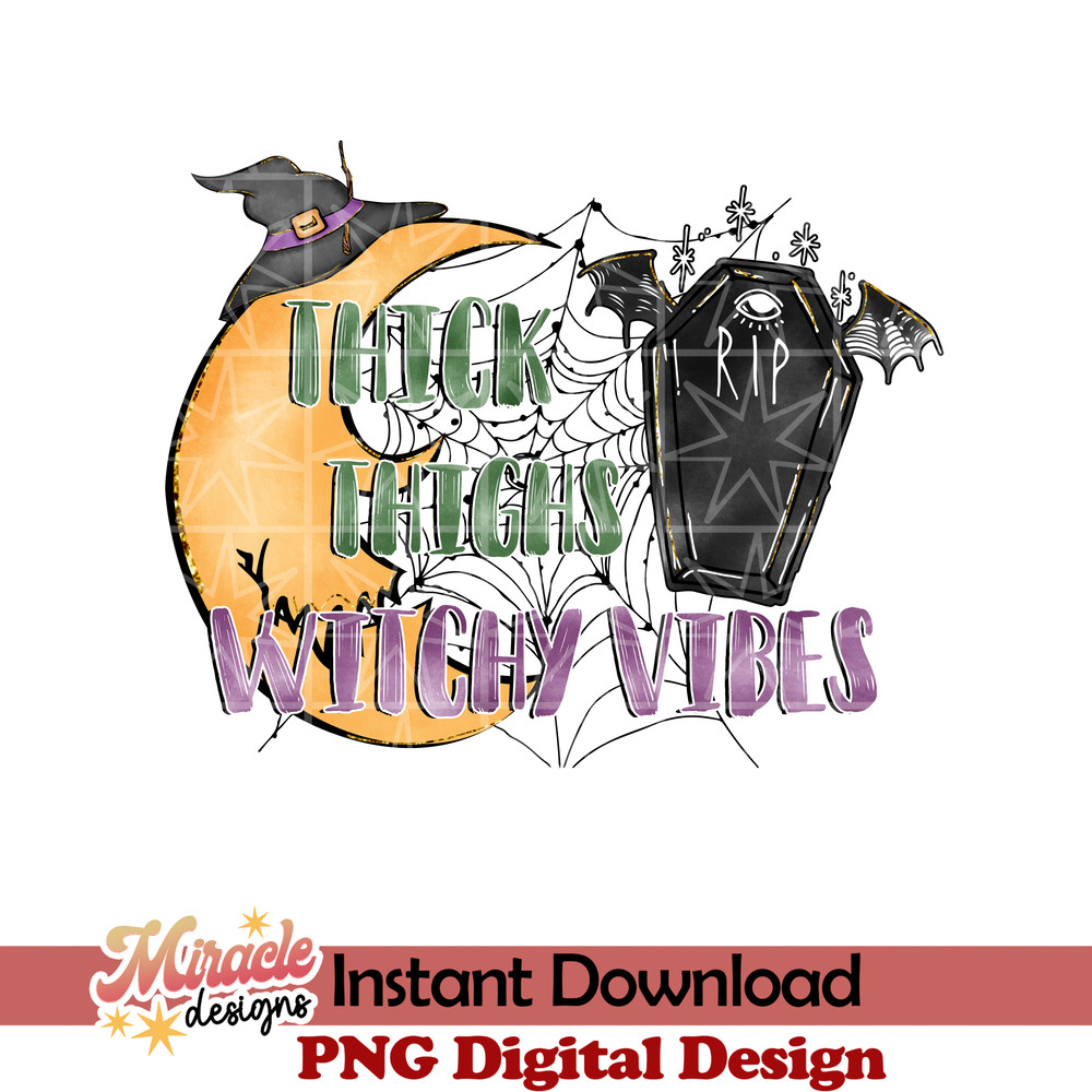 HLW03072201-Witchy mama sublimation.jpeg