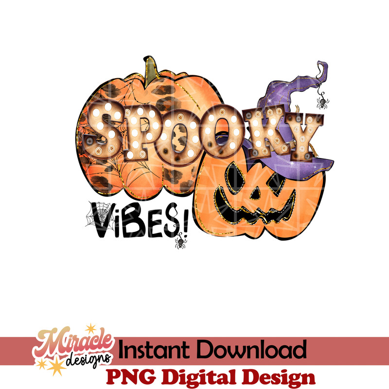 HLW03072202-Thick Thighs Witchy Vibes sublimation.jpeg