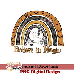 happy halloween sublimation