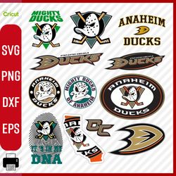 Digital Download, Anaheim Ducks svg, Anaheim Ducks logo, Anaheim Ducks cut, Anaheim Ducks cricut, Anaheim Ducks png