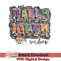 a haunted home is a happy home sublimation