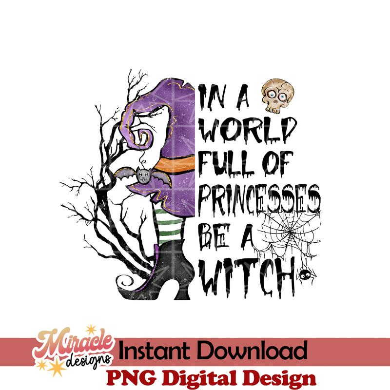 HLW03072212- Halloween vibes sublimation.jpeg