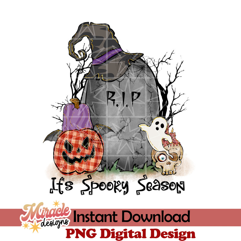 HLW03072216- Witch please sublimation.jpeg