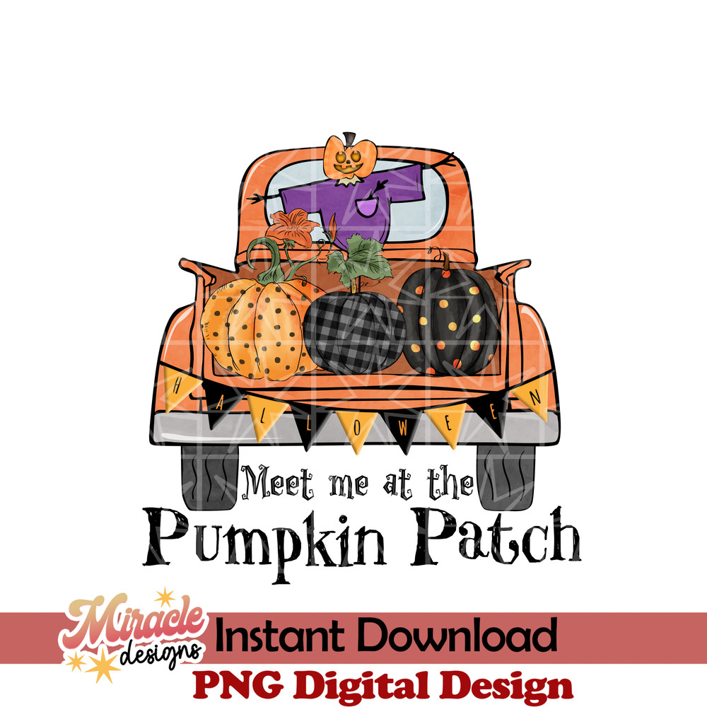 HLW03072217- It's spooky season sublimation.jpeg