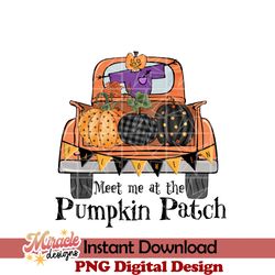 it's spooky season sublimation