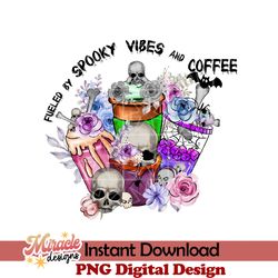 pick your poison sublimation