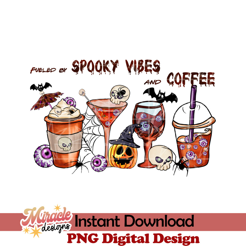 HLW03082214-Fueled by Spooky Vibes and Coffee sublimation.jpeg