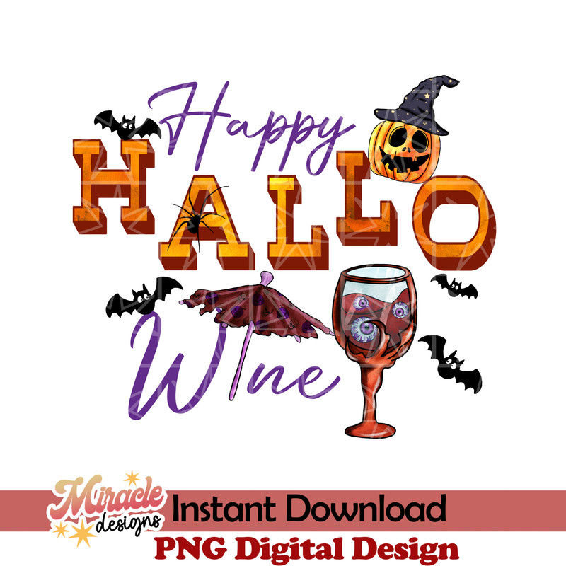 HLW03082221-Fueled by Spooky Vibes and Coffee sublimation.jpeg