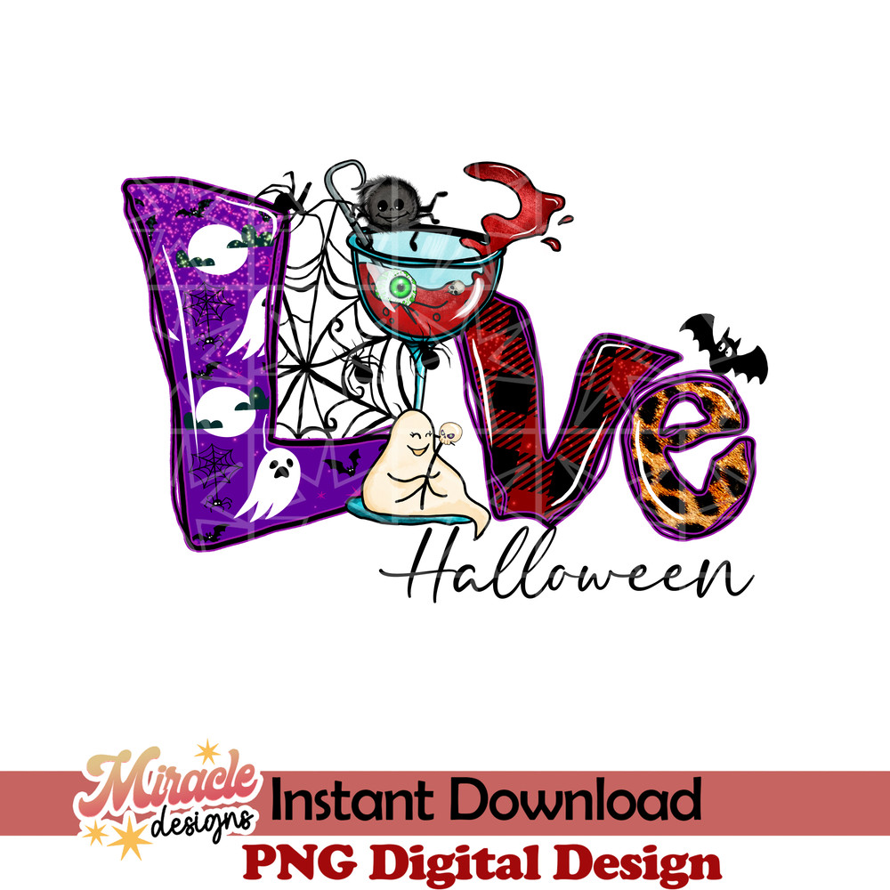 HLW03082222-Happy Hallo wine sublimation.jpeg