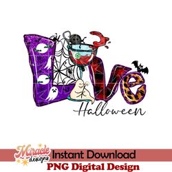 happy hallo wine sublimation
