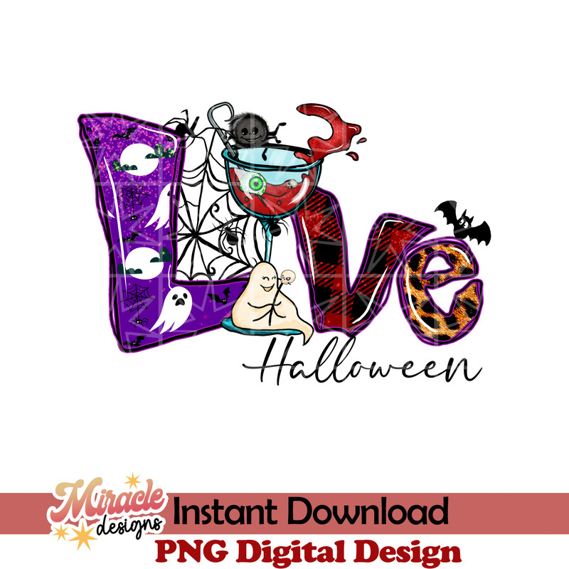 HLW03082222-Happy Hallo wine sublimation.jpeg