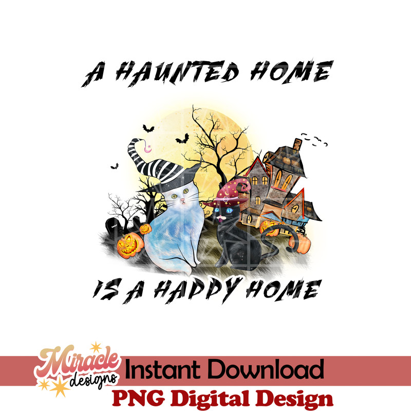 HLW05072205-Stay spooky sublimation.jpeg