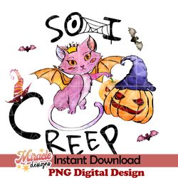 free spirit sublimation