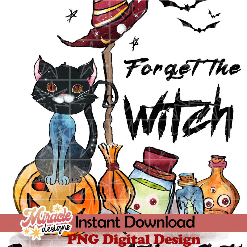 HLW05072209-So I creep sublimation.jpeg