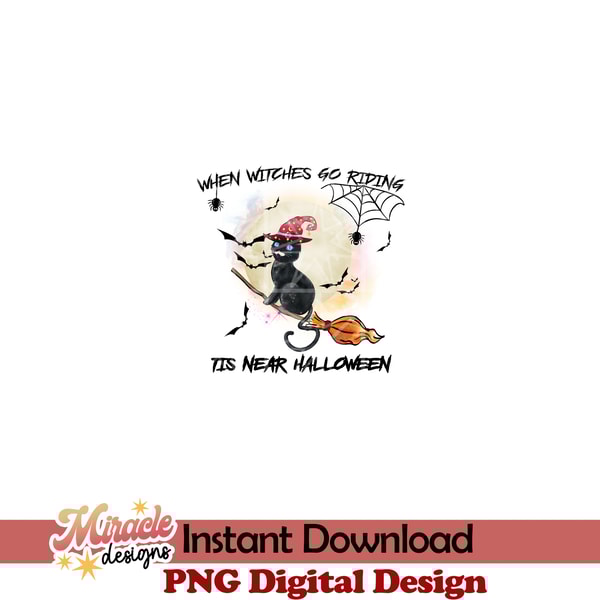 HLW05072211-Coffee Witches And Spells sublimation.jpeg